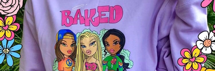 Maneebrazy's profile banner image