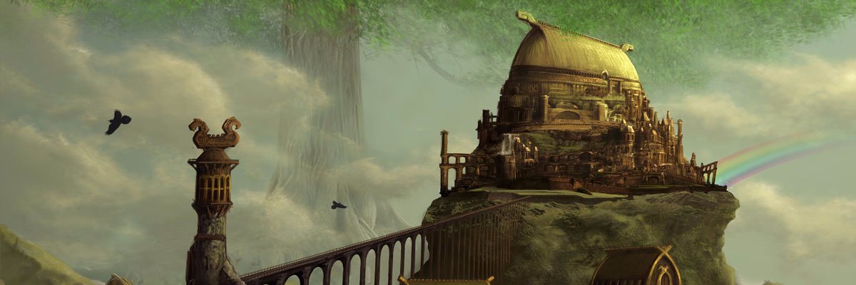 Loke_AP's profile banner image