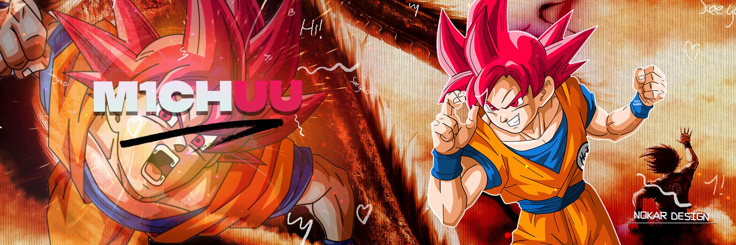 sorf banner