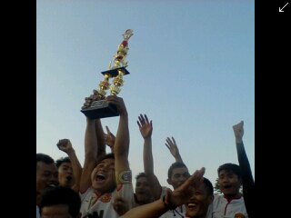 idis_permana's profile banner image