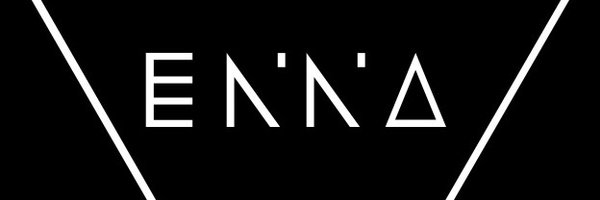 enna_le_uqar Profile Banner