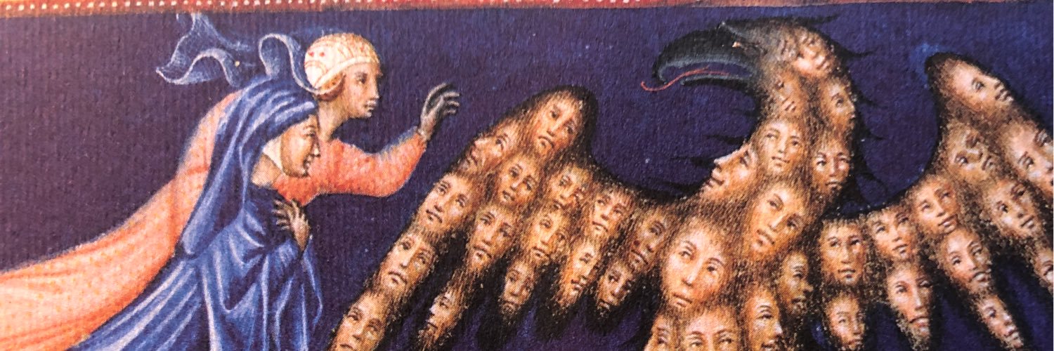 k_jaume's profile banner image