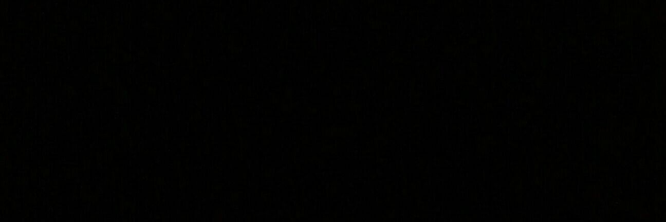 GulstnA's profile banner image