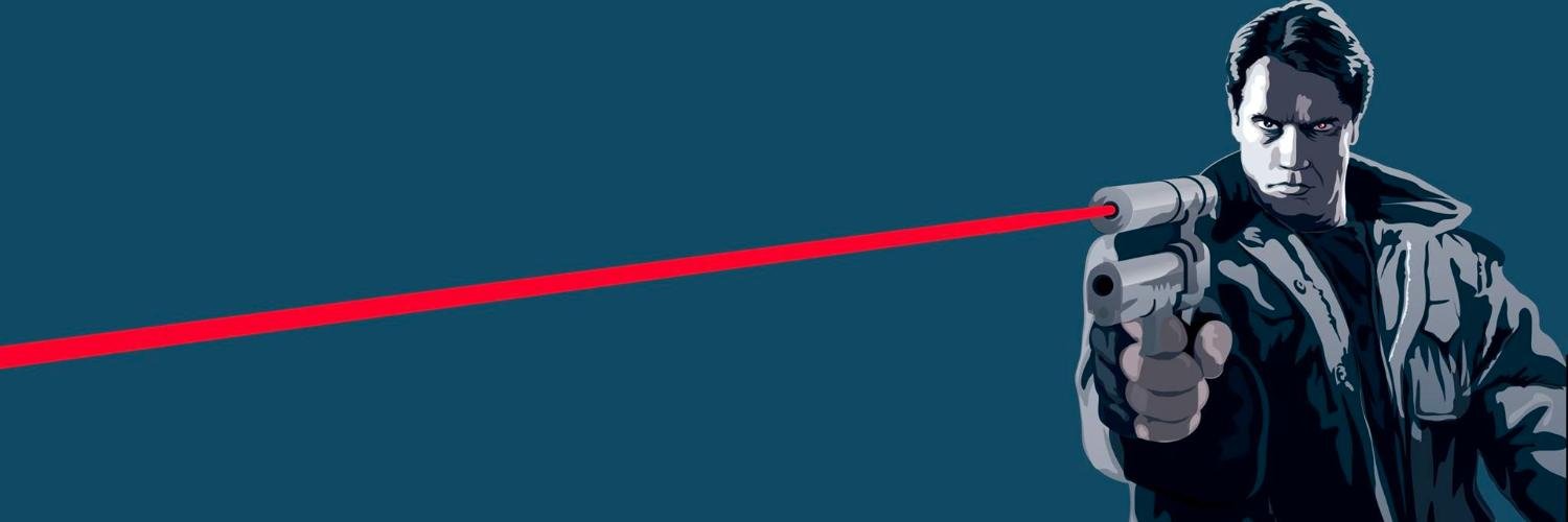 GeorgeWebDesign's profile banner image
