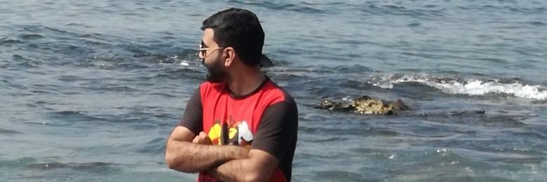 mianasim53's profile banner image