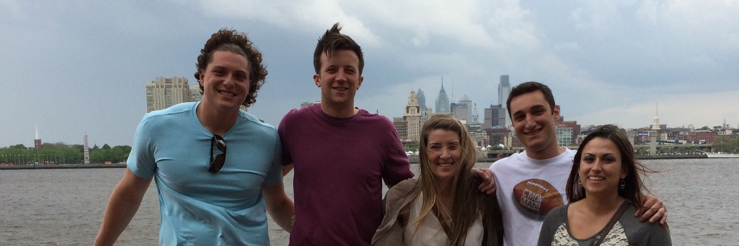 Brian McDonnell AP banner