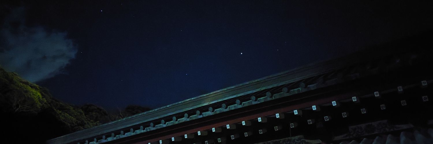 KenfaGame's profile banner image