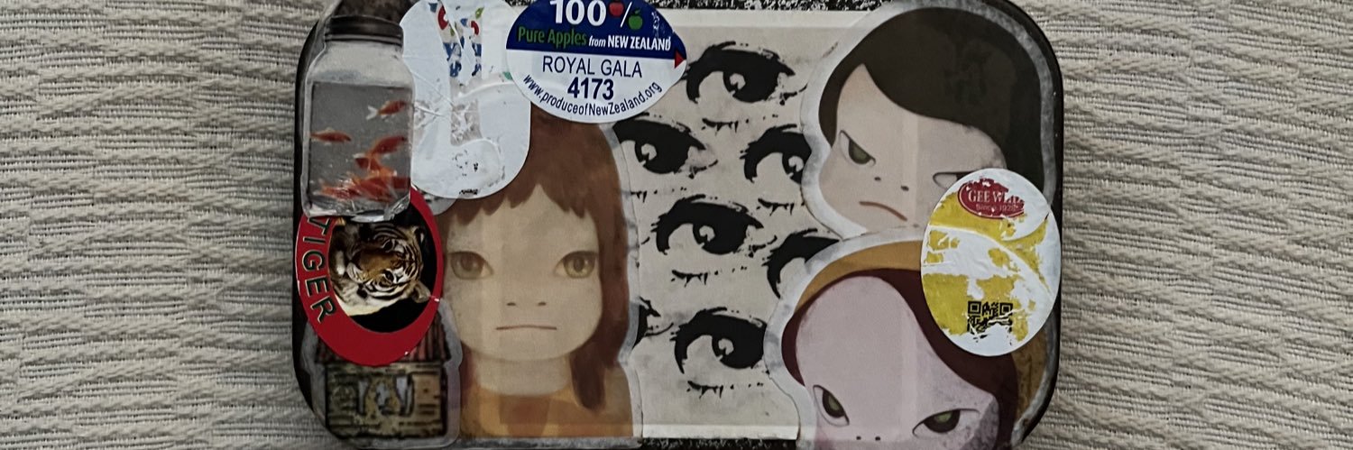 crushed016's profile banner image