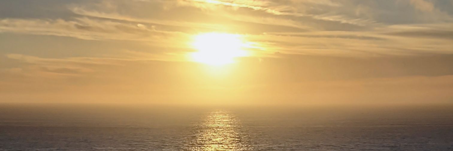 iamessel's profile banner image