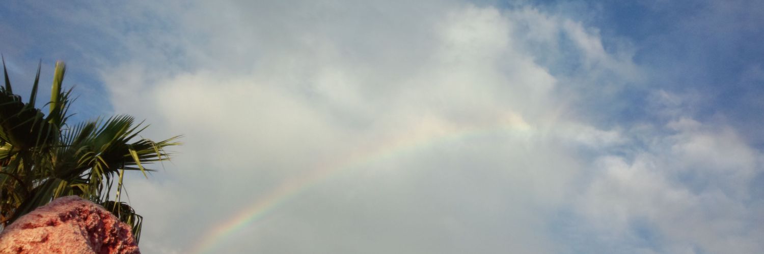 am_nm121's profile banner image