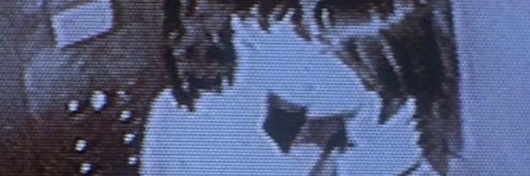 Nankdzvcl's profile banner image