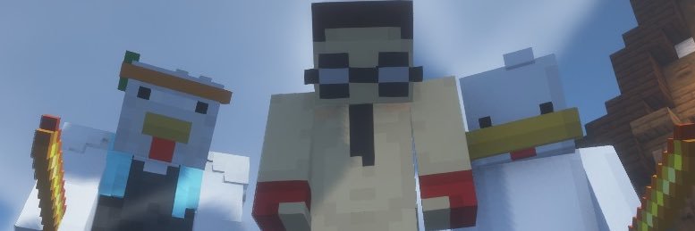 鳥井はと@おでライ熊本C11,12 banner