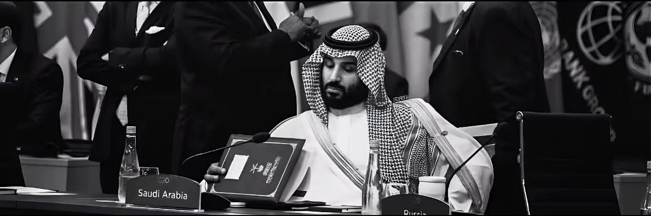 Abdullah Mohammad|عبدالله محمد banner