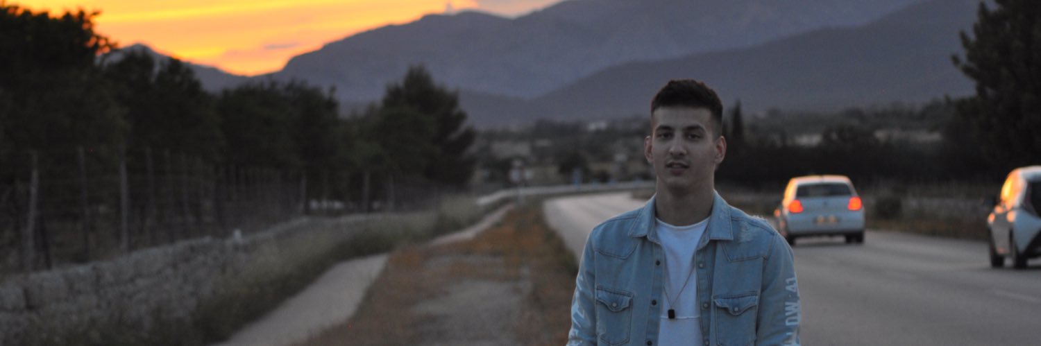 RodryAllo's profile banner image