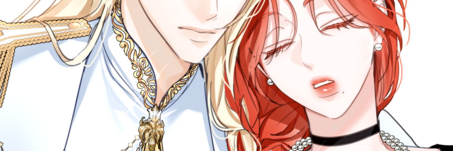 COYO🎗️'s banner