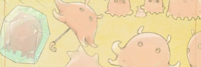 ikogirub's profile banner image