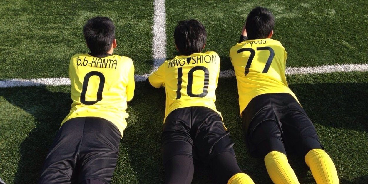 0913Pyuuu's profile banner image