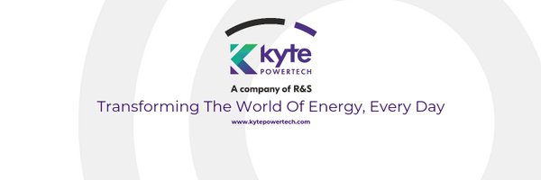 KytePowertech Profile Banner