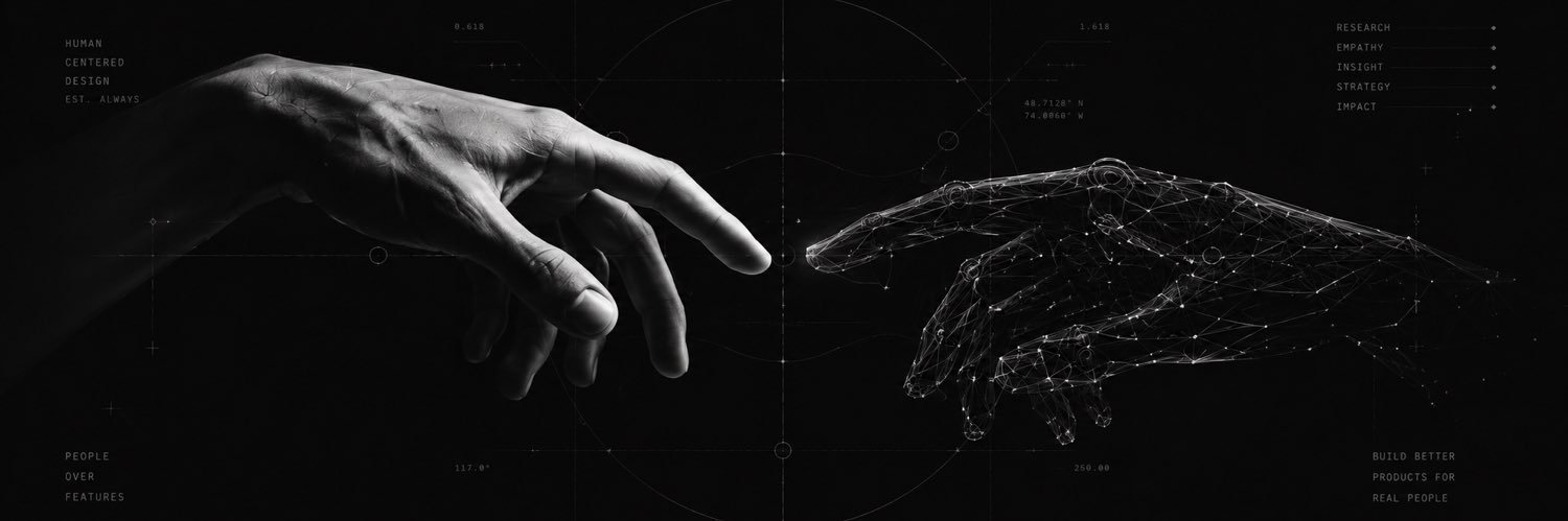 emotran's profile banner image