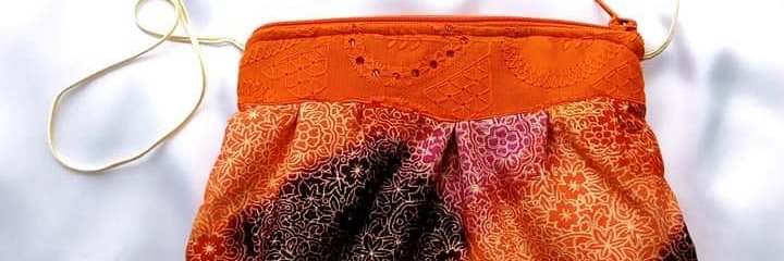 Melvycouture's profile banner image