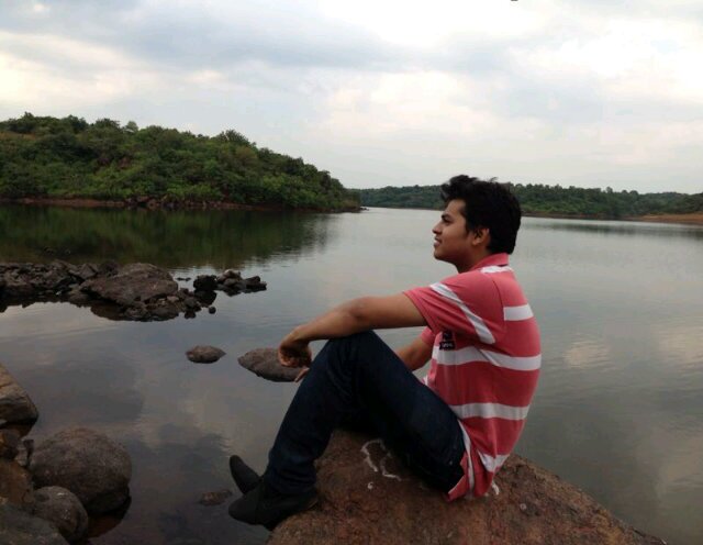AkshayTated's profile banner image