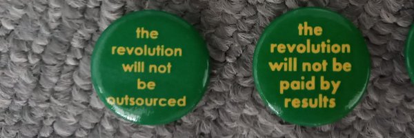 Kathy_CEO_CE Profile Banner