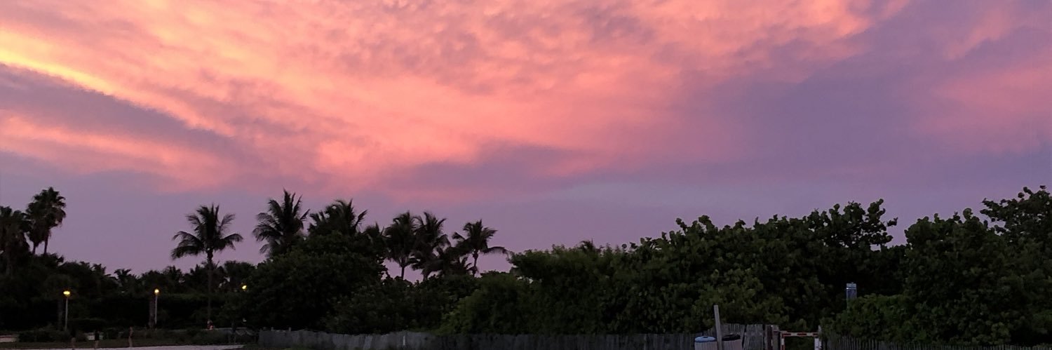 brettmilf's profile banner image