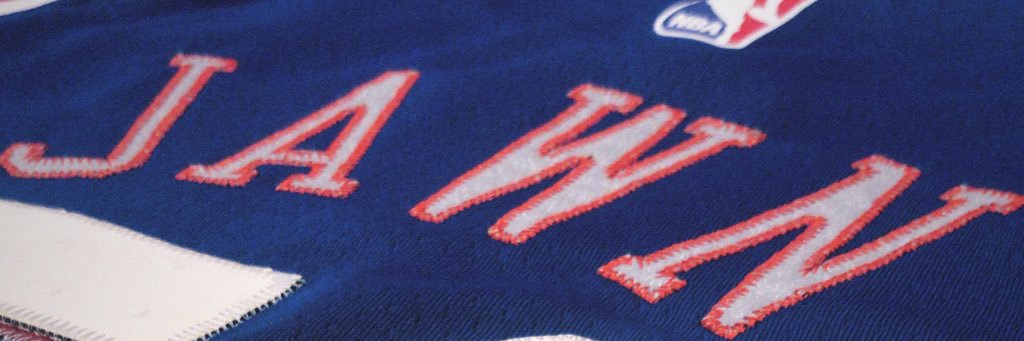 Ricki banner