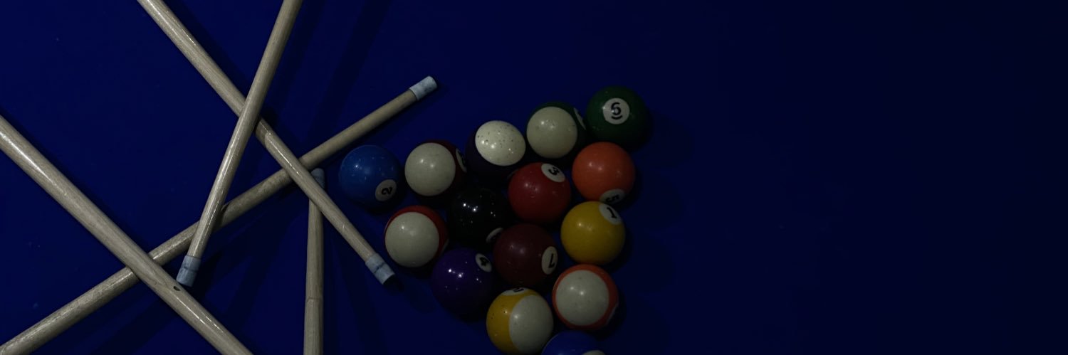 _lillierrrr's profile banner image
