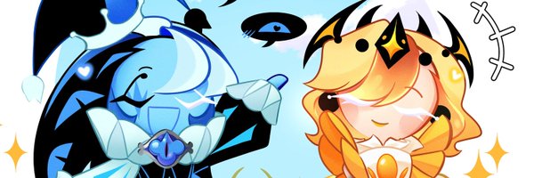 inkiinaart Profile Banner