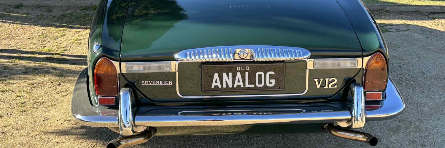 AutoEnthusias1's profile banner image