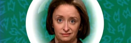 Mtldvls's profile banner image