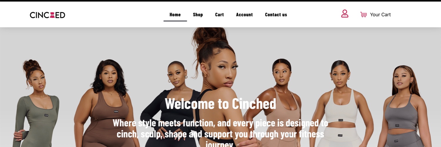 MphoKhati's profile banner image