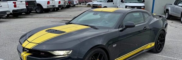JzperK Profile Banner
