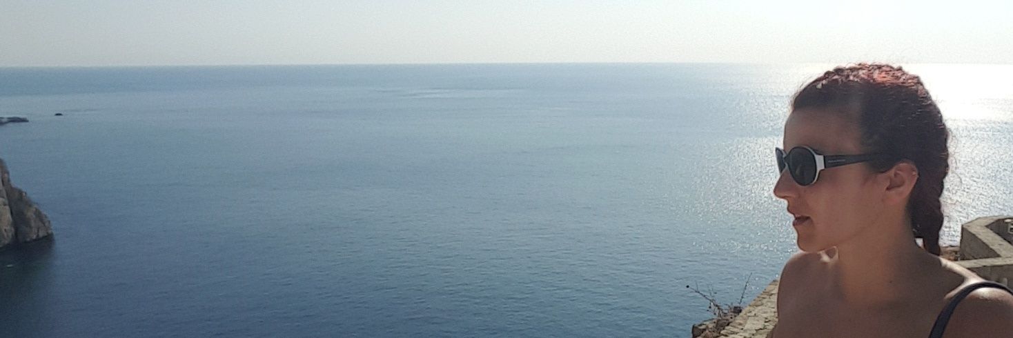 LManigold's profile banner image