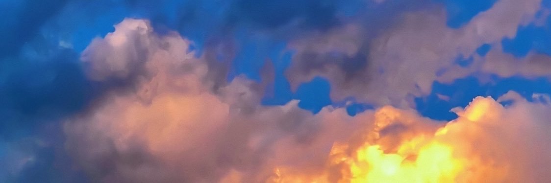 Sydney_ranran's profile banner image