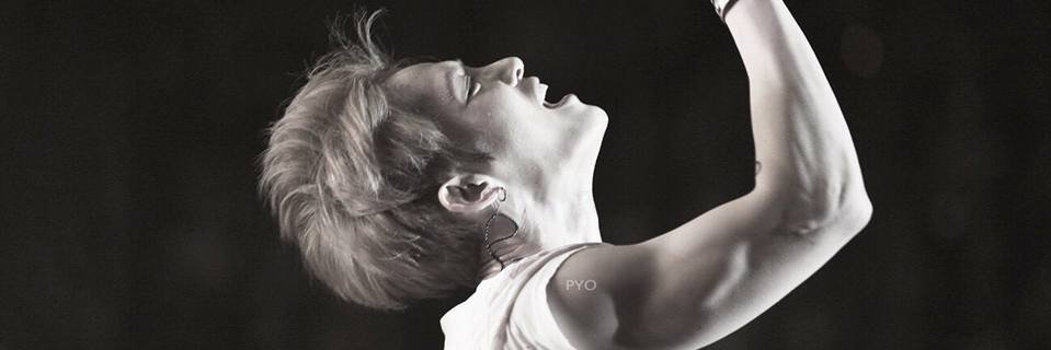 IntroVirgo05's profile banner image