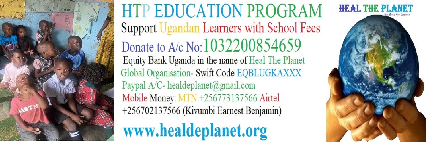 healdeplanet's profile banner image