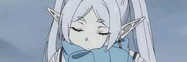 enori_gn Profile Banner