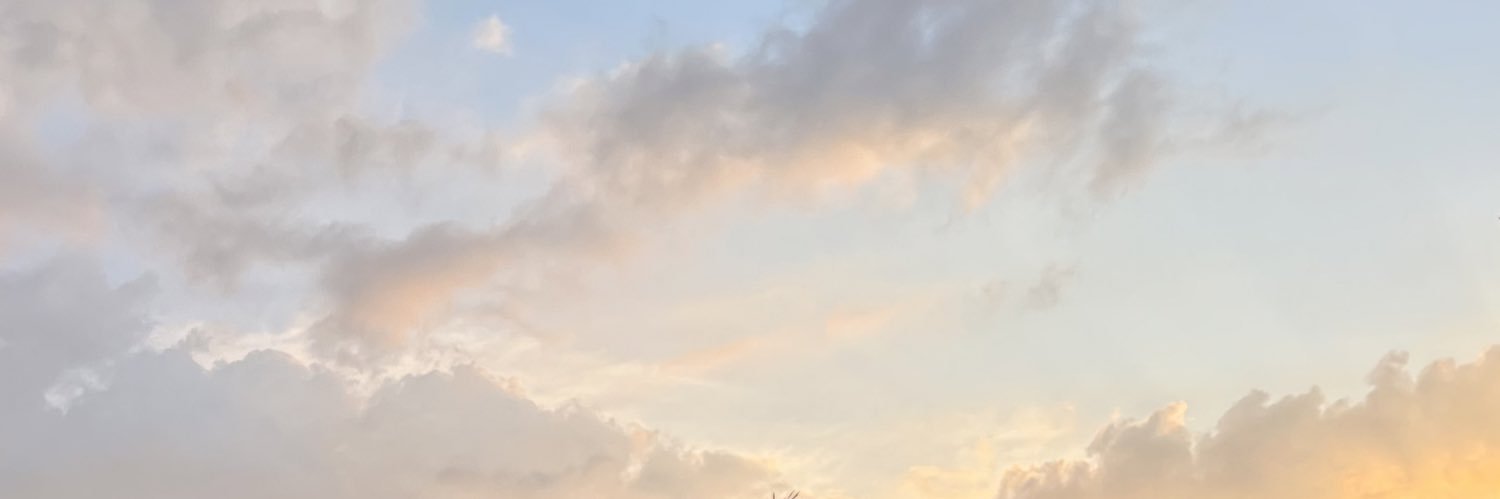sir_azz's profile banner image