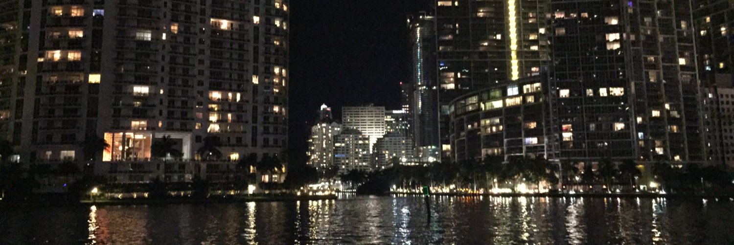 marco balestri banner