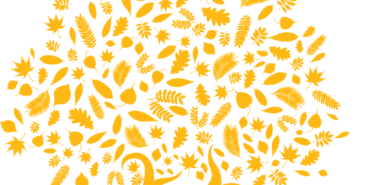CCRJ banner