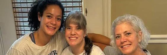 stephanie mcdonald banner