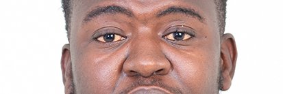 Claudius T Machube🇿🇼 banner