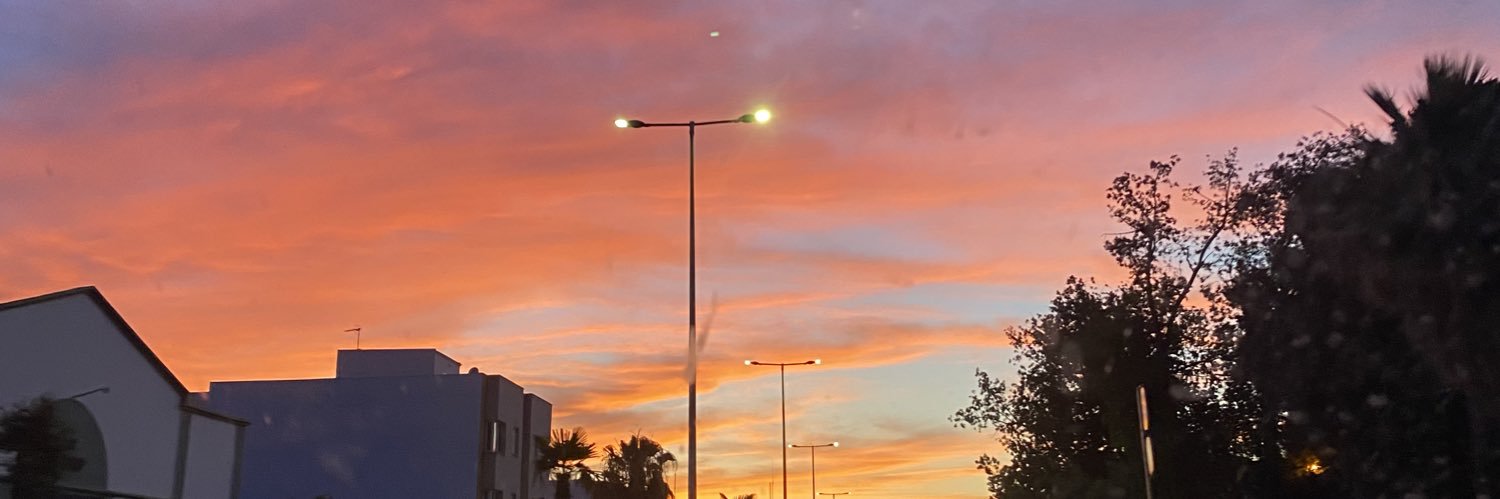 Marina Alza banner