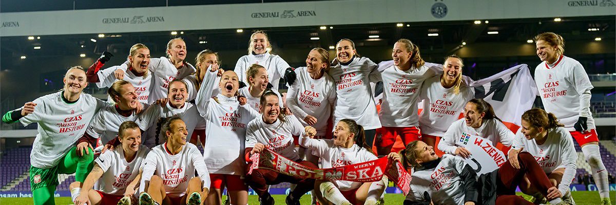 zosia 🇵🇱 banner