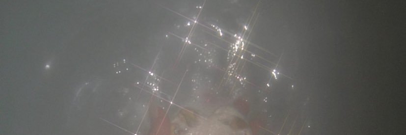 mylo9_'s profile banner image