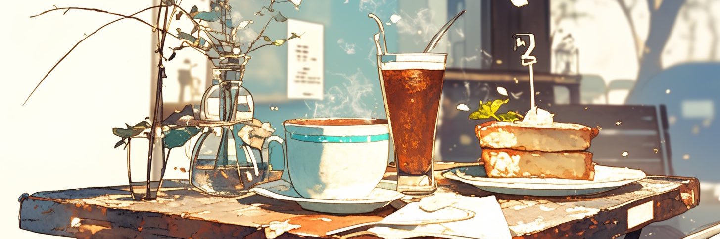 ashiha0621's profile banner image