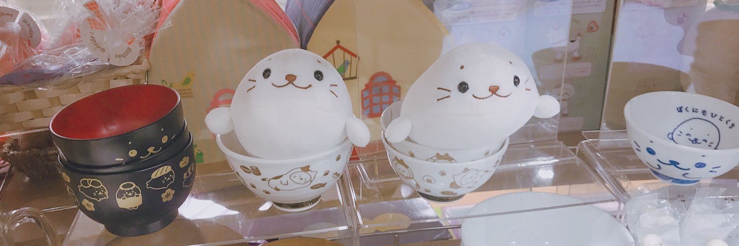ろろ banner