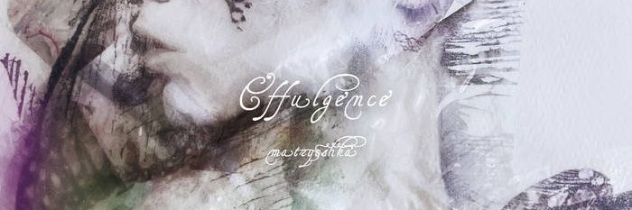 chobavc's profile banner image